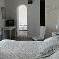 Chambre d'hote Puy-de-Dme - 