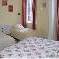Chambre d'hote Puy-de-Dme - 