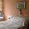 Chambre d'hote Puy-de-Dme - 