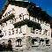 Chambre d'hote Hautes Alpes - 