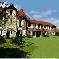 Chambre d'hote Oise - 