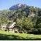 Gastzimmer Alpes de Haute Provence - 