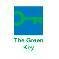 Gastzimmer Alpes de Haute Provence - 
