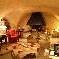 Gastzimmer Alpes de Haute Provence - 