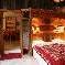 Gastzimmer Alpes de Haute Provence - 