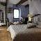 Gastzimmer Alpes de Haute Provence - 