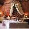 Gastzimmer Alpes de Haute Provence - 
