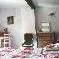 Gastzimmer Alpes de Haute Provence - 