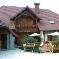 Chambre d'hote Haute-Savoie - 