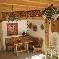 Chambre d'hote Haute-Savoie - 