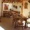 Chambre d'hote Haute-Savoie - 