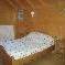 Chambre d'hote Haute-Savoie - 