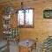 Chambre d'hote Haute-Savoie - 