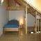Chambre d'hote Haute-Savoie - 