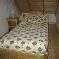 Chambre d'hote Haute-Savoie - 
