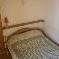 Chambre d'hote Haute-Savoie - 