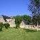 Chambre d'hote Maine-et-Loire - 