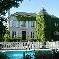 Chambre d'hote Essonne - 