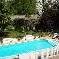 Chambre d'hote Essonne - 