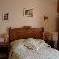 Chambre d'hote Essonne - 