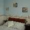 Chambre d'hote Essonne - 