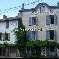 Chambre d'hote Tarn - 