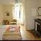 Chambre d'hote Tarn - 