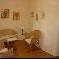 Chambre d'hote Tarn - 