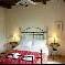 Chambre d'hote Tarn - 