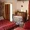 Chambre d'hote Alpes Maritimes - La chambre aux Pierres