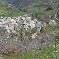 Chambre d'hote Alpes Maritimes - Saint Dalmas le Selvage