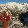 Chambre d'hote Alpes Maritimes - 