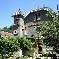 Chambre d'hote Arige - 