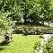 Chambre d'hote Arige - 