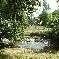 Chambre d'hote Arige - 