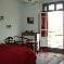 Chambre d'hote Arige - Chambre l'Orchide