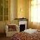 Chambre d'hote Arige - Chambre Bouton d'Or