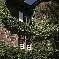 Chambre d'hote Corrze - 