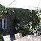 Chambre d'hote Corrze - 