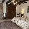Chambre d'hote Corrze - La Grande Chambre