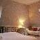 Chambre d'hote Corrze - Chambre Bonbonnire