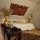 Chambre d'hote Corrze - Chambre Zen