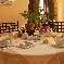 Chambre d'hote Dordogne - 