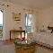 Chambre d'hote Dordogne - 