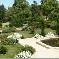 Chambre d'hote Dordogne - 