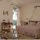 Chambre d'hote Dordogne - 
