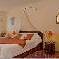 Chambre d'hote Dordogne - 