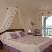 Chambre d'hote Dordogne - 