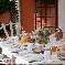 Chambre d'hote Bouches du Rhne - 