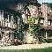 Chambre d'hote Seine-et-Marne - 